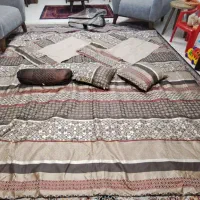 روتختی|سرویس روتختی|بهشهر, |دیوار