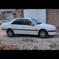 رینگ خرچنگی معاوضه با پنج پر