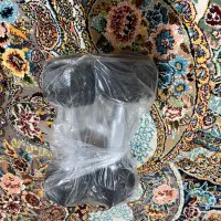 دمبل ورزشی|تجهیزات ورزشی|ساوه, |دیوار