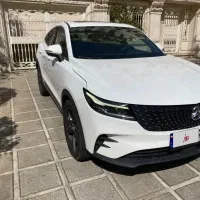 خودرو دیگنیتی پرستیژ