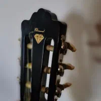 گیتار دیاموند guitar diamond|گیتار، بیس، امپلیفایر|تربت جام, مطهری|دیوار