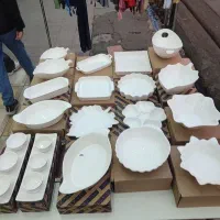 ظروف سرامیکی