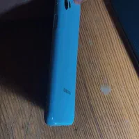 گوشی A13|موبایل|یزد, |دیوار