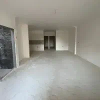 آپارتمان75متری-حصارک-پایین-اسلامشهر-نوساز-آماده