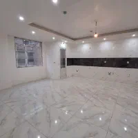 ۸۰ متر ۲ خ نوساز کوی ۱۷ شهریور / ارس جاوید|فروش آپارتمان|تهران, هفده شهریور|دیوار