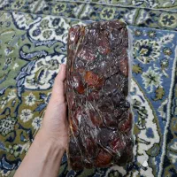 خرما|خوردنی و آشامیدنی|تهران, سنائی|دیوار