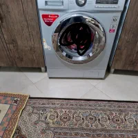 وسایل برقی نو و درحد نو