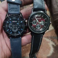 ساعت ژاپنی tissot