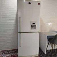 یخچال فریزر|یخچال و فریزر|شوشتر, |دیوار