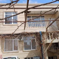 پیمانکار ساختمان ب صورت شرایطی