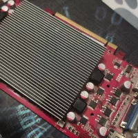 گرافیک 128|قطعات و لوازم جانبی رایانه|کرمانشاه, |دیوار