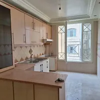 ۶۵ متر آپارتمان ۲ خواب با پارکینگ و انباری
