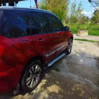 MVMX33|خودرو سواری و وانت|رشت, لاکانی|دیوار