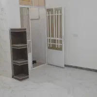 فروش خانه ویلایی ۵۰ متری ۱ خوابه ، سیدجمال فرهنگ 3|فروش خانه و ویلا|نظرآباد, شهرک سید جمال الدین|دیوار