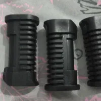 تعدادی لوازم یدکی موتور همتاز ۲۰۰ فابریک اصلی|قطعات یدکی و لوازم جانبی|چالوس, |دیوار