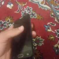 جی 5پرایم|موبایل|گنبد کاووس, |دیوار