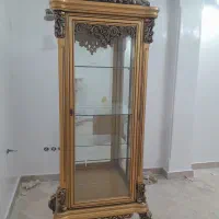 بوفه / ویترین|بوفه، ویترین، کنسول|تهران, منیریه|دیوار