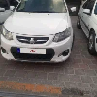 ماشین|خودرو سواری و وانت|لاهیجان, گلستان|دیوار