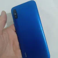 شیاوومی ردمی9Aکاملا سالم کم کارکرد در حد