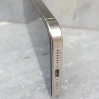 آیفون ۱۵ پرو مکس|موبایل|ساری, |دیوار