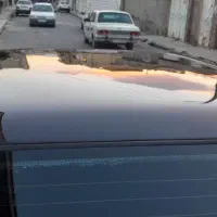 پراید ۸۳ انژکتور|خودرو سواری و وانت|ارومیه, |دیوار