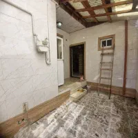 فروش-واحد-ویلایی-80-متری