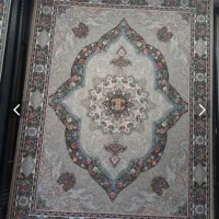 فرش دهقان نژاد