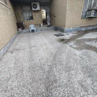 رهن-ویلایی-230متری-موقعیت-خوب