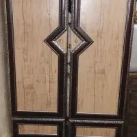 دو کمد