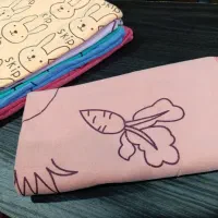 حوله استخری