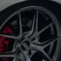 رینگ اسپرت پژو|قطعات یدکی و لوازم جانبی|تهران, کیانشهر|دیوار