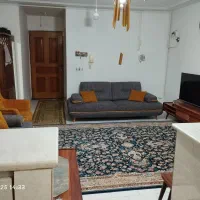 اجاره-اپارتمان