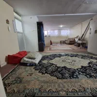 واحد ۷۰ متری باغدبیر