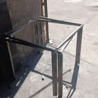 جوشکار سیار جوش کار حتی کار کوچیک و جزئی|خدمات پیشه و مهارت|مشهد, امام خمینی|دیوار