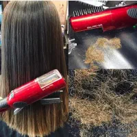 میکاپ فقط و فقط ۳۰۰|خدمات آرایشگری و زیبایی|یاسوج, |دیوار