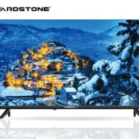 3 عدد تلوزیون43اینچ،50اینچ،55اینچ زیر قیمت کارخانه