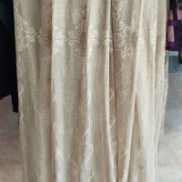 پرده