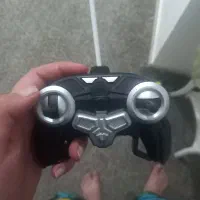 ماشین کنترلی|اسباببازی|جوانرود, |دیوار