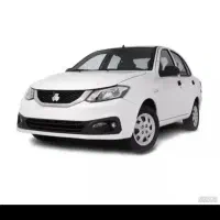 ساینا s مدل ۱۴۰۳