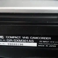 دوربین فیلمبرداری و عکس|دوربین عکاسی و فیلم‌برداری|شیراز, میانرود|دیوار