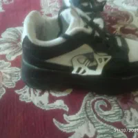 کفش نو شماره کفش  39 است