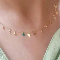 آویز گردنی از ۶میلیون به بالا|جواهرات|شیراز, شاهچراغ|دیوار
