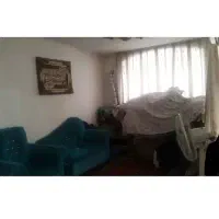 خانه اجاره ای ، ملک اجاره ای ، حیاط دار قابل تبدیل|اجارهٔ خانه و ویلا|ری, شهادت|دیوار