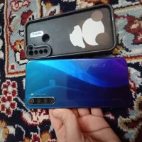 شیمی نوت 8نو نو