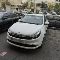ایگل صفر خشک تحویل روز نمایندگی *