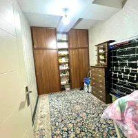 ۱۳۵متر فضا روشن و پاک لوکس با حس راحتی|اجارهٔ آپارتمان|اندیشه, شهرک صدف|دیوار