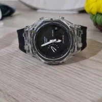 ساعت G-SHOCK CASIO