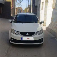 ساینا s دوگانه کارخانه 1402