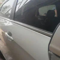 جک جی 4|خودرو سواری و وانت|بم, |دیوار