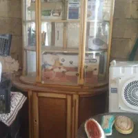فروش درآور جاوسیله بزرگ